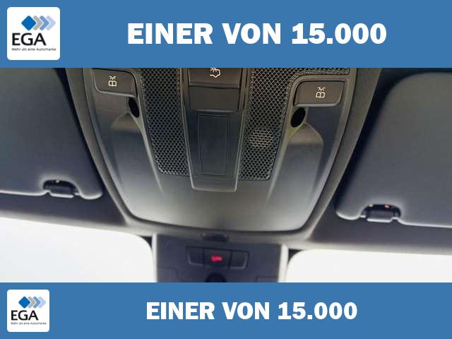 Mercedes-Benz B 200 URBAN, LED, Kindersitze, PTS, SHZ, Fernlicht Assis