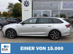 Bild Skoda Octavia Combi 2.0 TDI DSG Sportline 18