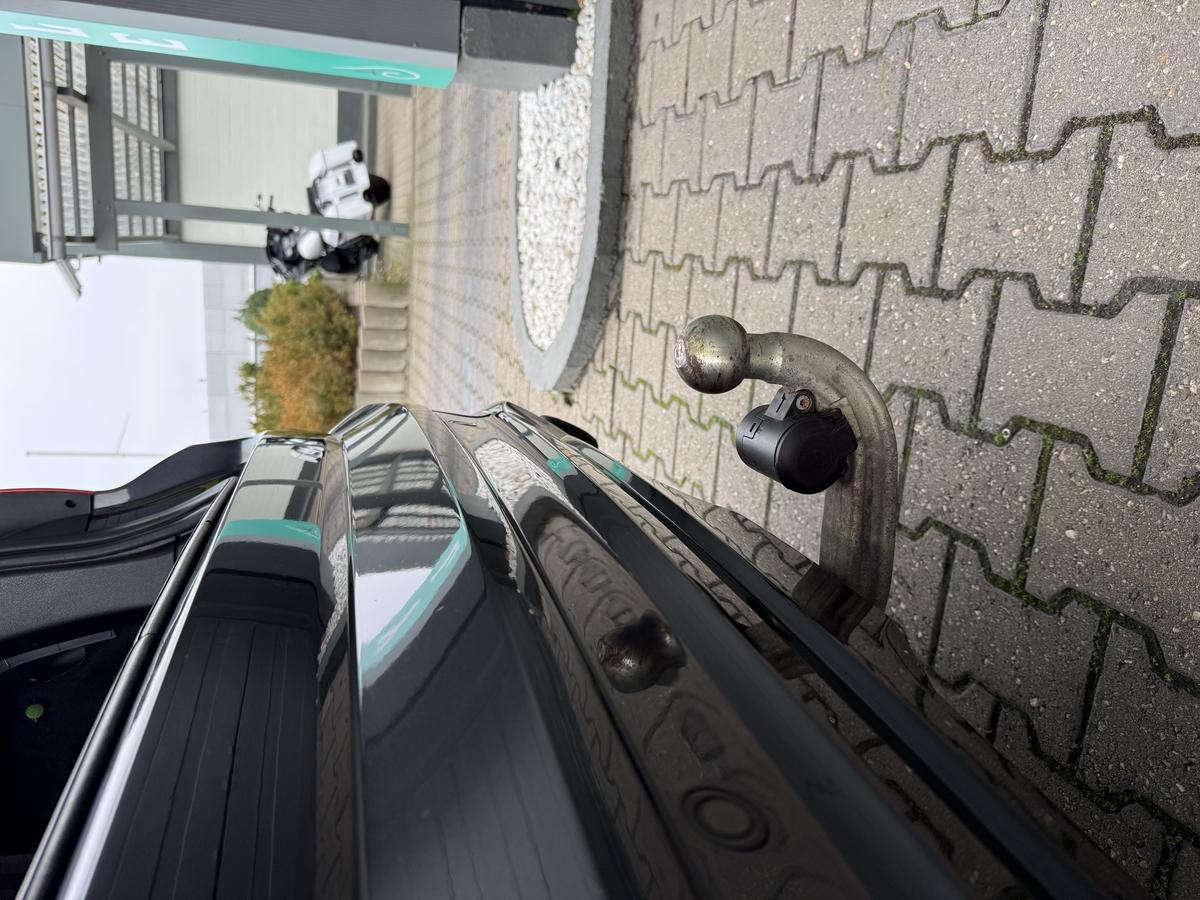 BMW X4 M40 i Navi prof. Head Up SHD R.Cam AHK HiFi