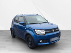 Bild Suzuki Ignis 1.2 Comf.*1.Hd*Kamera*Klima*Winterräder