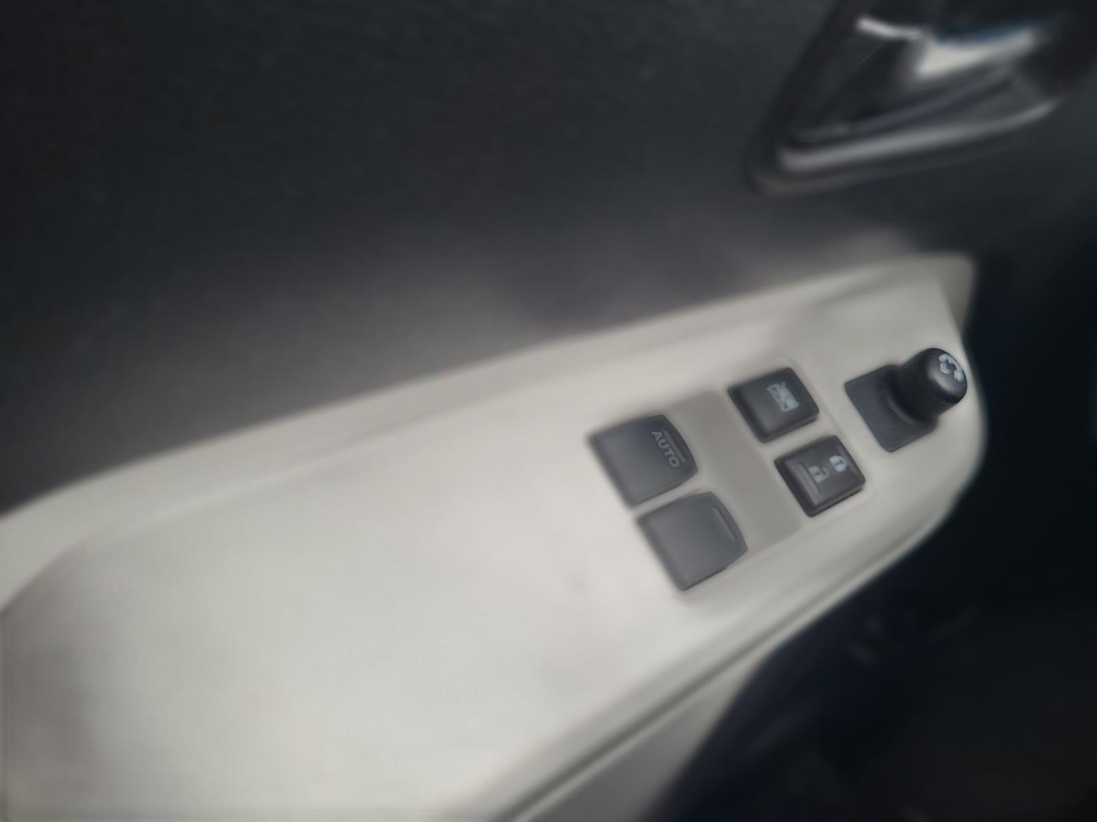 Suzuki Ignis 1.2 DUAL Comf*1.Hd*Klima*Kamera*Sitzheiz.