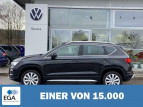Bild Seat Ateca 1.5 TSI DSG X-Perience 17