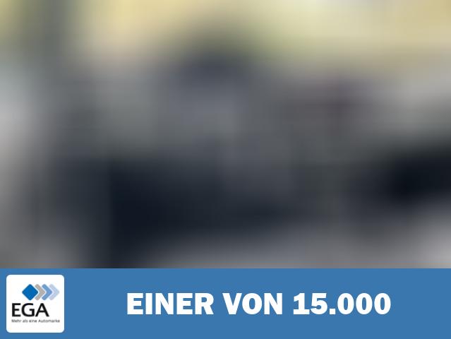 Skoda Kamiq 1.0 TSI CLEVER 17