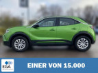 Bild Opel Mokka-e Edition MY22 3-PHASIG+CCS+NAVI-PRO+KAMER