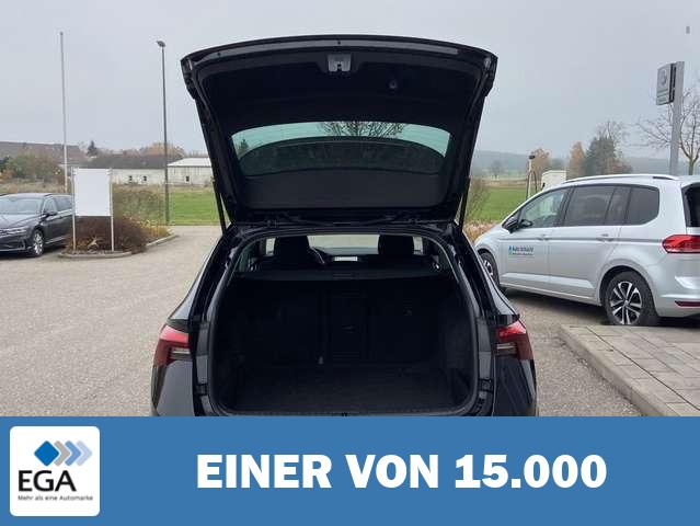 Skoda Octavia Combi 2.0 TDI DSG NAVI-COLUMBUS+LED+SMAR