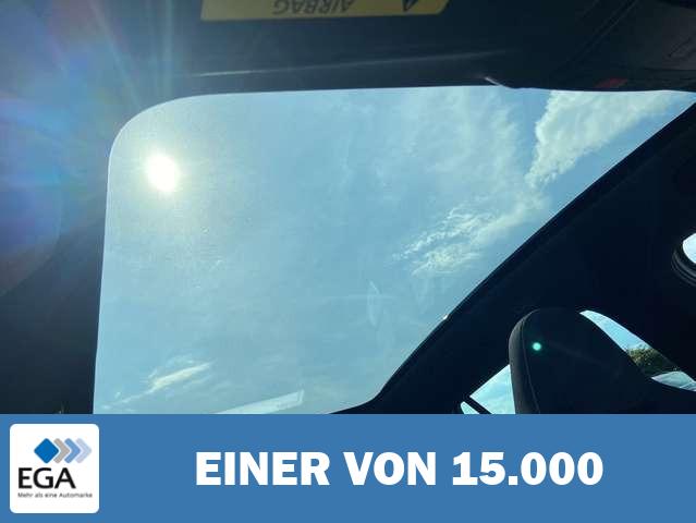 Skoda Kamiq 1.5 TSI Monte Carlo 18