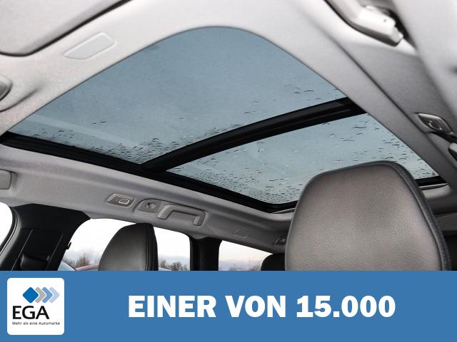 Volvo V90 Kombi Plus Dark Recharge Plug-In Hybrid AWD HUD StandHZG El. Panodach Digita