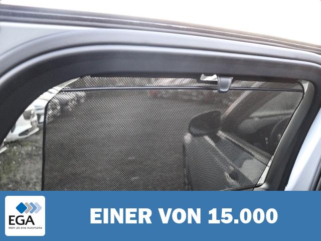 Volvo V90 Kombi Plus Dark Recharge Plug-In Hybrid AWD HUD StandHZG El. Panodach Digita