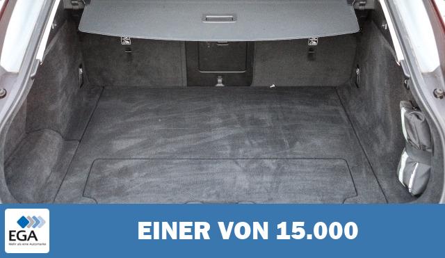 Volvo V90 Kombi Plus Dark Recharge Plug-In Hybrid AWD HUD StandHZG El. Panodach Digita