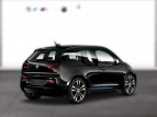 Bild BMW i3 99% Akku LED Navi 20 SHZ PDC Comfort Komfortzugang