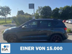 Bild Cupra Ateca 2.0 TSI DSG 4-DRIVE 19