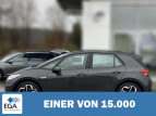 Bild Volkswagen ID.3 PRO-S 82 kWh NAVI+LED+CCS+APP-CONNECT+PDC+D