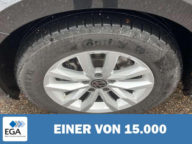 Volkswagen Passat Variant 2.0 TDI DSG BUSINESS NAVI+LED+PAN