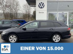 Bild Volkswagen Golf Variant 2.0 TDI DSG LIFE AHK+APP-CONNECT+AC
