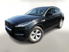 Bild Jaguar E-Pace P160 Aut. S AHK elHk SHZ Leder Nav 18Z
