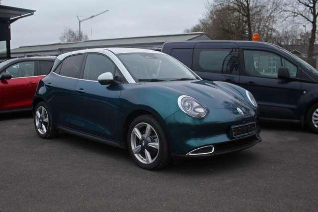 GWM Ora 03 ORA 03  400 PRO inkl. Wärmepumpe