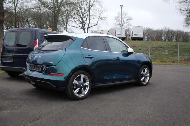 GWM Ora 03 ORA 03  400 PRO inkl. Wärmepumpe