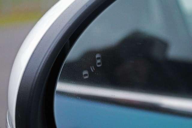 GWM Ora 03 ORA 03  400 PRO inkl. Wärmepumpe