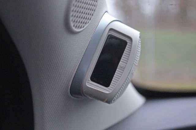 GWM Ora 03 ORA 03  400 PRO inkl. Wärmepumpe