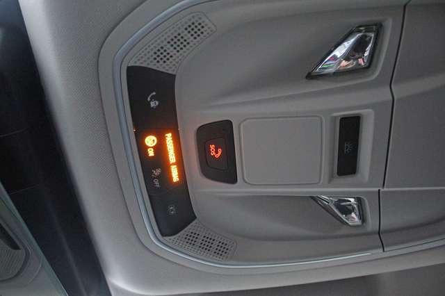 GWM Ora 03 ORA 03  400 PRO inkl. Wärmepumpe