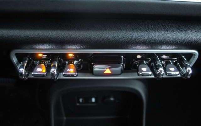 GWM Ora 03 ORA 03  400 PRO inkl. Wärmepumpe