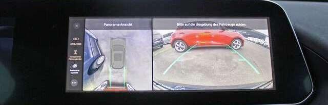 GWM Ora 03 ORA 03  400 PRO inkl. Wärmepumpe