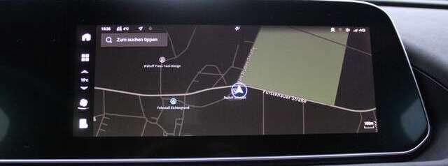 GWM Ora 03 ORA 03  400 PRO inkl. Wärmepumpe