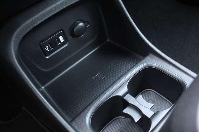 GWM Ora 03 ORA 03  400 PRO inkl. Wärmepumpe