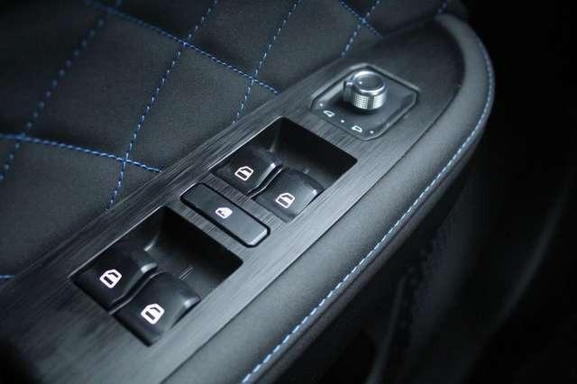 GWM Ora 03 ORA 03  400 PRO inkl. Wärmepumpe