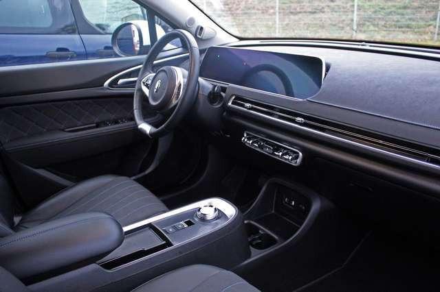 GWM Ora 03 ORA 03  400 PRO inkl. Wärmepumpe