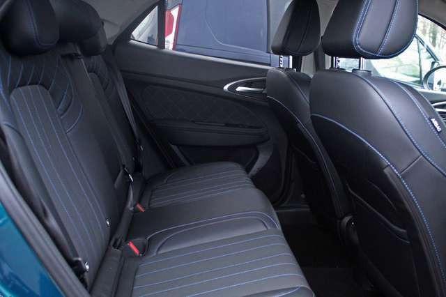 GWM Ora 03 ORA 03  400 PRO inkl. Wärmepumpe