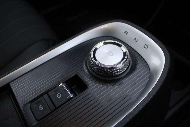 GWM Ora 03 ORA 03  400 PRO inkl. Wärmepumpe