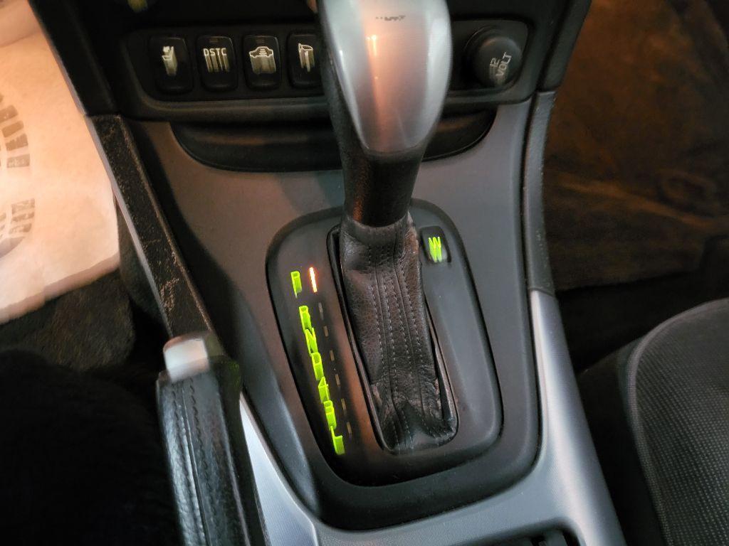 Volvo S80 2.4 Automatik AHK 1,8 to