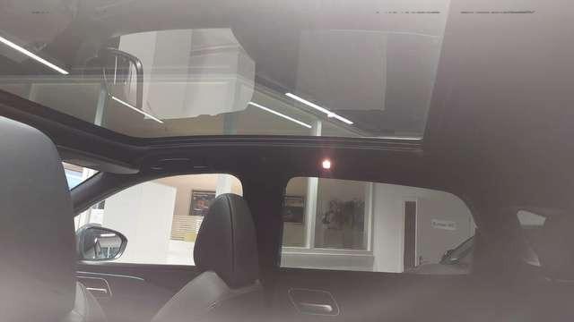 Nissan Qashqai Tekna+ 4x4