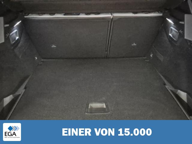 DS Automobiles DS7 Esprit de Voyage 4x4 Leder AHK Schiebedach Focal Hifi