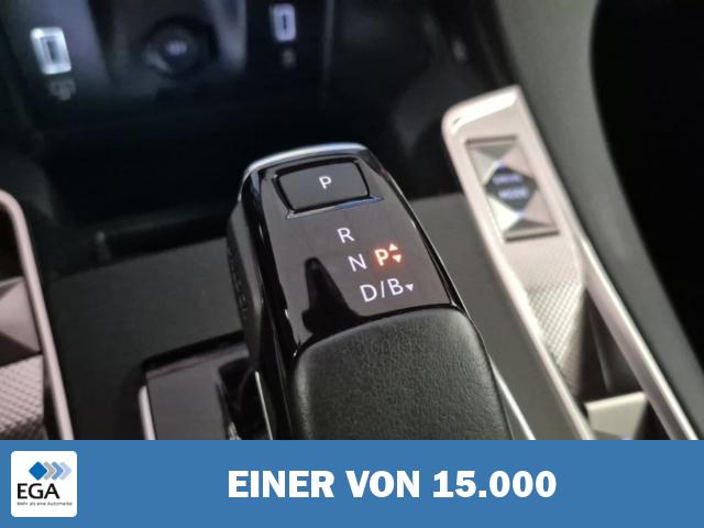 DS Automobiles DS7 Esprit de Voyage 4x4 Leder AHK Schiebedach Focal Hifi