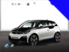 Bild BMW i3 LED PDC Navi SHZ 20 DrivingAss+ Rückfahrkamera