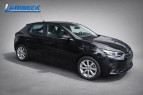 Bild Opel Corsa F 1.2 EDITION*ALU*PDC*KLIMA*TEMPO*MEDIA*SHZG*