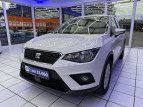 Bild Seat Arona 1.0 TSI Style