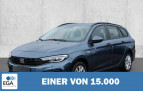 Bild Fiat Tipo City Life LED Apple CarPlay Android Auto Klimaautom DAB Spurhalteass. Verke