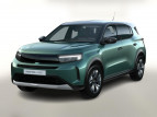 Bild Opel Frontera 145 Hybrid AT6 GS Nav Kam PDC 17Z