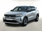 Bild Opel Frontera Hybrid GS Nav Kam PDC 17Z