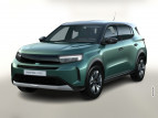 Bild Opel Frontera Hybrid GS 7-S Nav Kam PDC 17Z