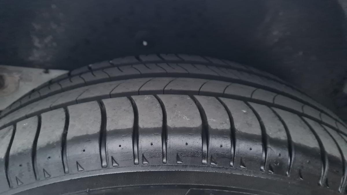 Renault Kangoo ZE 33 Express Kauf Akku Klima WP Navi PDC 