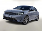 Bild Opel Corsa Hybrid 145 Ultimate IntelliLux InfotainP