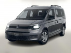Bild Volkswagen Caddy Maxi TDI 122 DSG 7S SHZ 2ZClim PrivG DachR