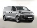 Bild Fiat Scudo AT AHK LED Navi10