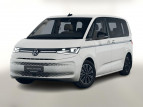 Bild Volkswagen T7 Multivan 150 DSG Style AHK Navi eHK Keyl