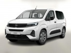 Bild Opel Combo 1.5 D 100 StyleP LM16 PrivG IntelliLux PDC