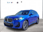 Bild BMW X1 M Sport AHK Adapt LED Navi Premium